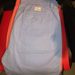 Vineyard Vine ( Club Short ) (Size 34)